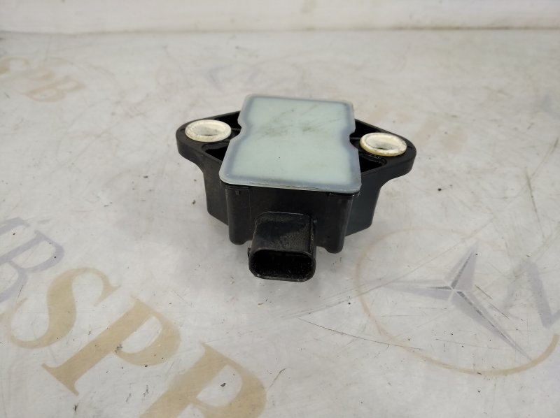 датчик ускорения, 530 рублей, Санкт-Петербург