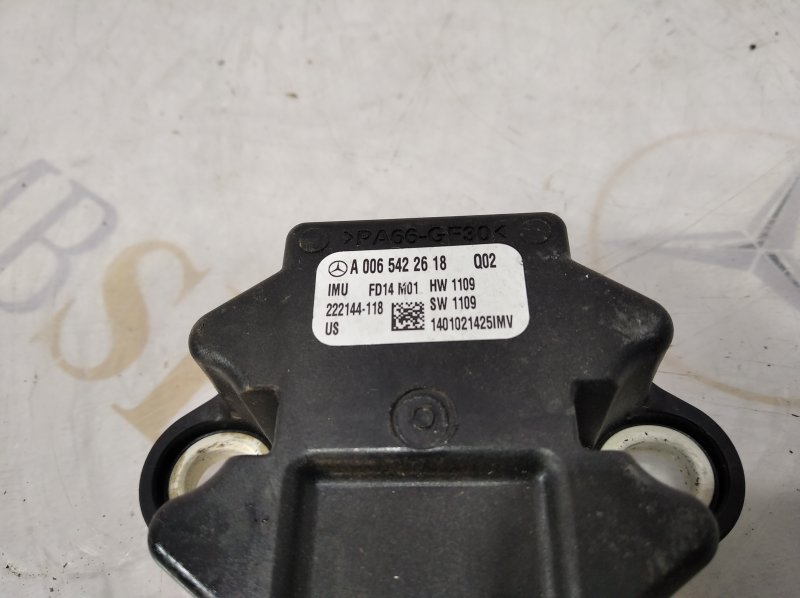 датчик ускорения, 530 рублей, Санкт-Петербург