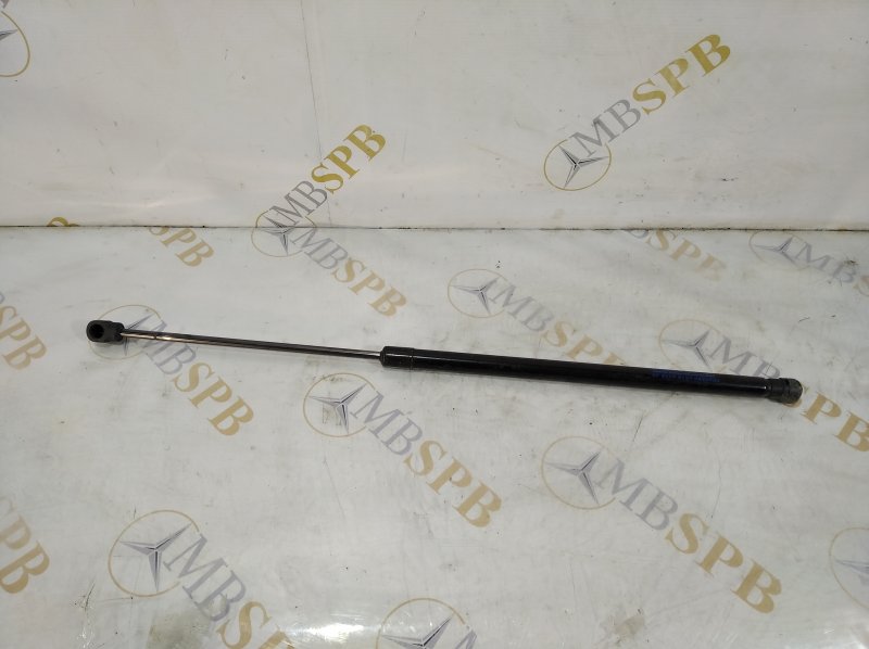 амортизатор багажника, 530 рублей, Санкт-Петербург