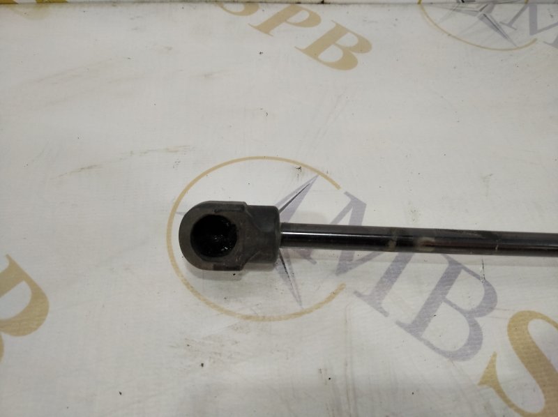 амортизатор багажника, 530 рублей, Санкт-Петербург