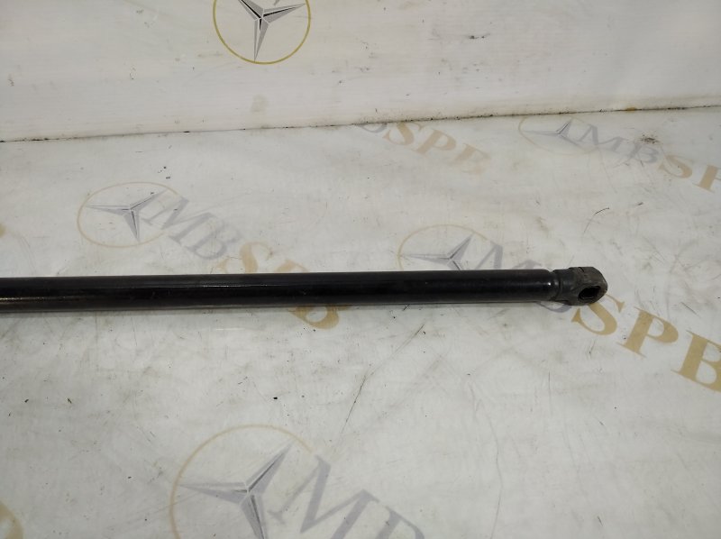 амортизатор багажника, 530 рублей, Санкт-Петербург