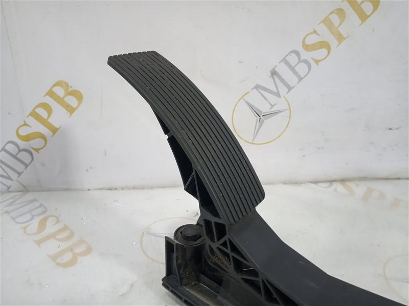 педаль газа, 775 рублей, Санкт-Петербург