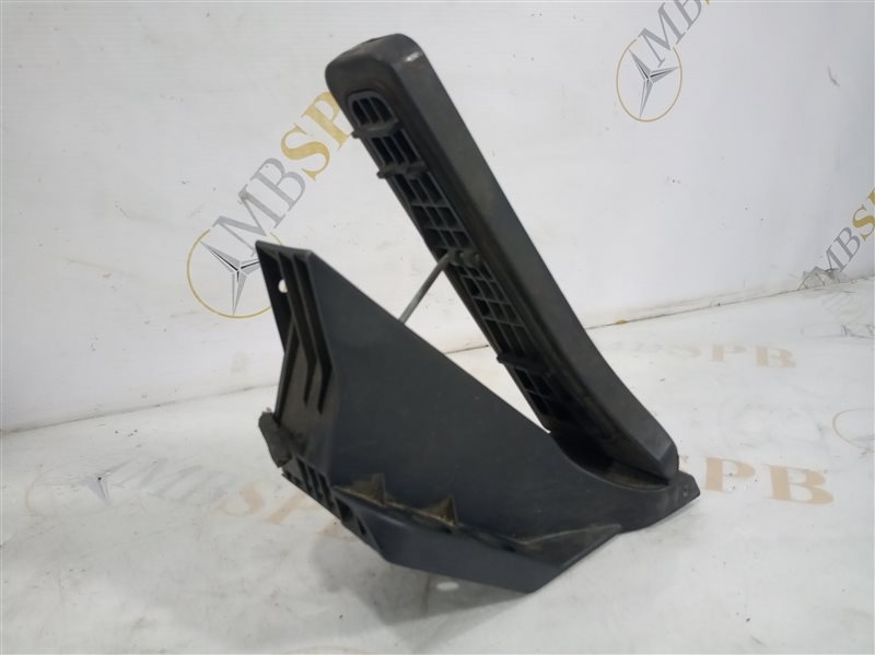 педаль газа, 775 рублей, Санкт-Петербург