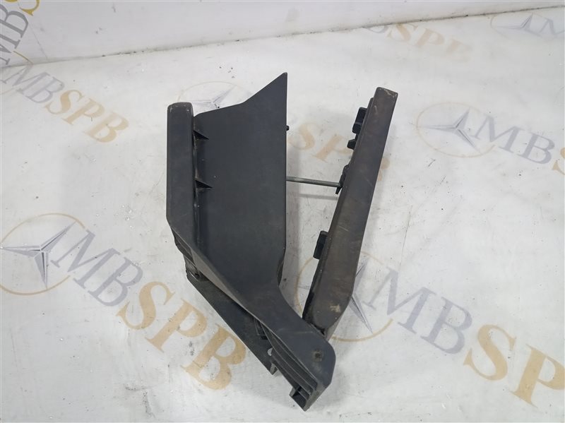 педаль газа, 535 рублей, Санкт-Петербург