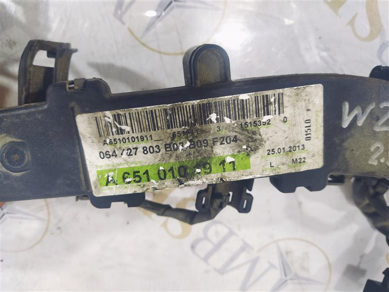 проводка двигателя, 1685 рублей, Санкт-Петербург