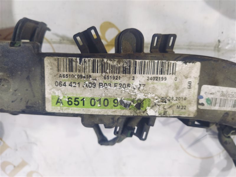 проводка двигателя, 1685 рублей, Санкт-Петербург