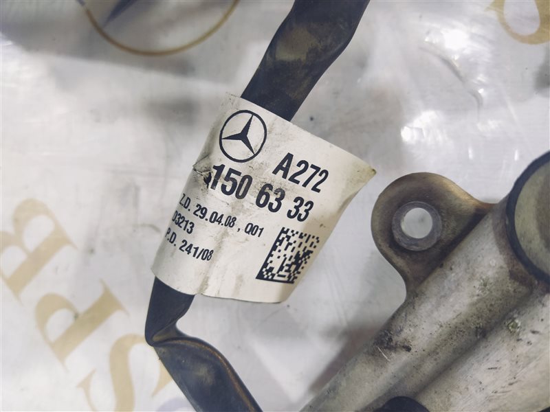 проводка двигателя, 2115 рублей, Санкт-Петербург