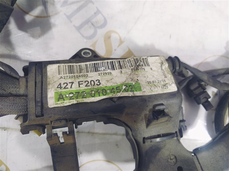 проводка двигателя, 2115 рублей, Санкт-Петербург