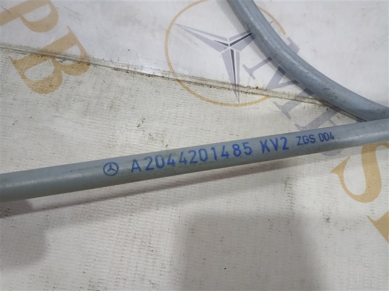 педаль ручника, 1045 рублей, Санкт-Петербург