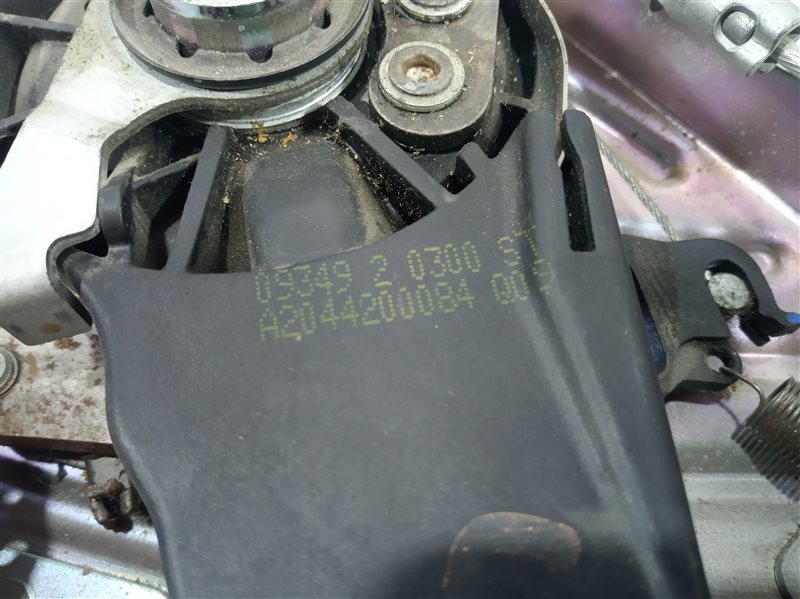 педаль ручника, 1045 рублей, Санкт-Петербург