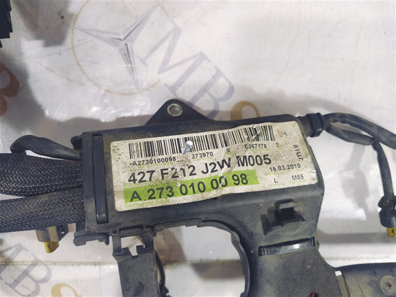 проводка двигателя, 3745 рублей, Санкт-Петербург