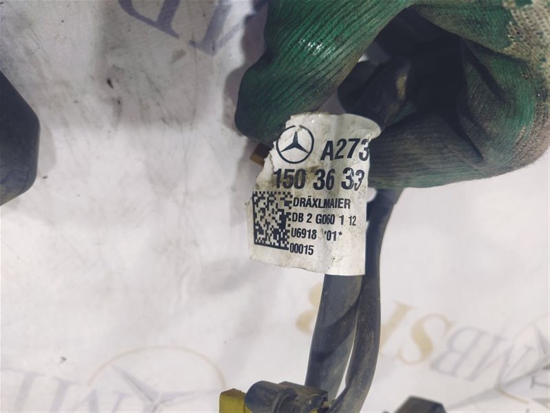 проводка двигателя, 3745 рублей, Санкт-Петербург