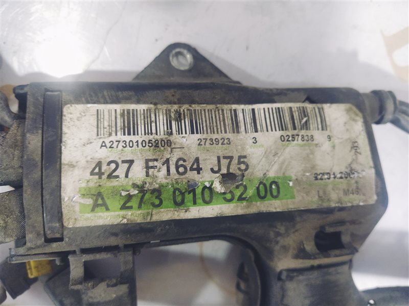 проводка двигателя, 3340 рублей, Санкт-Петербург