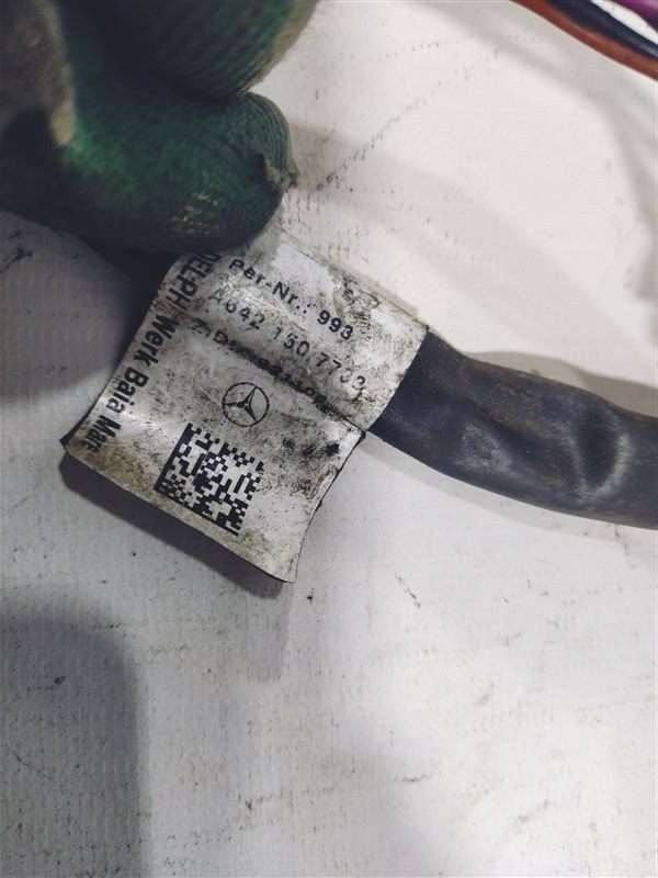 проводка двигателя, 1880 рублей, Санкт-Петербург