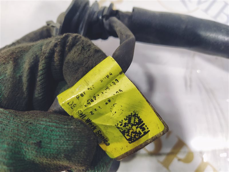 проводка двигателя, 1575 рублей, Санкт-Петербург