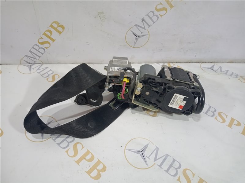 ремень безопасности, 1500 рублей, Санкт-Петербург