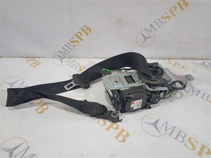 ремень безопасности, 1985 рублей, Санкт-Петербург