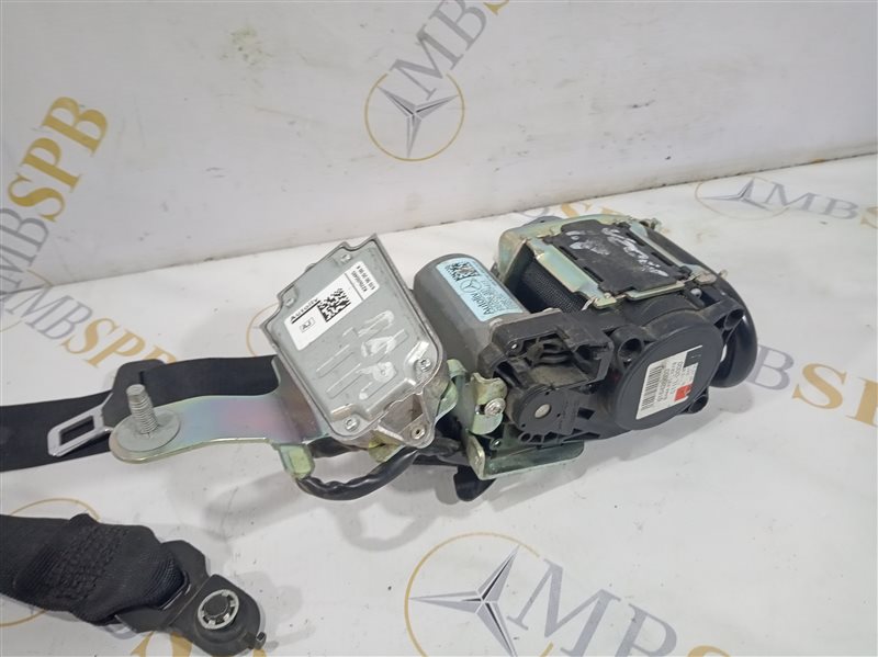 ремень безопасности, 1985 рублей, Санкт-Петербург