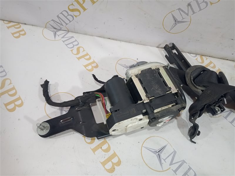 ремень безопасности, 2020 рублей, Санкт-Петербург