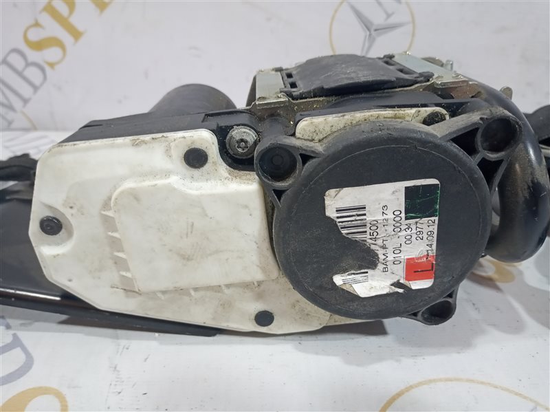 ремень безопасности, 2020 рублей, Санкт-Петербург