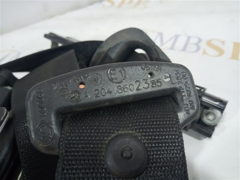 ремень безопасности, 2020 рублей, Санкт-Петербург