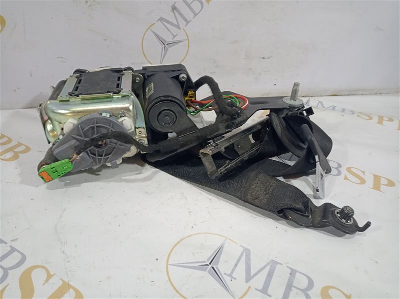 ремень безопасности, 1910 рублей, Санкт-Петербург