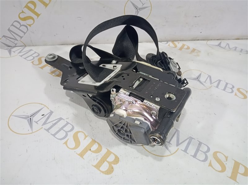 ремень безопасности, 1985 рублей, Санкт-Петербург