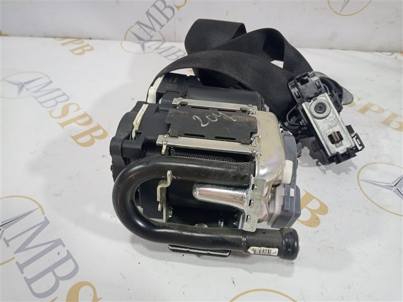 ремень безопасности, 1985 рублей, Санкт-Петербург