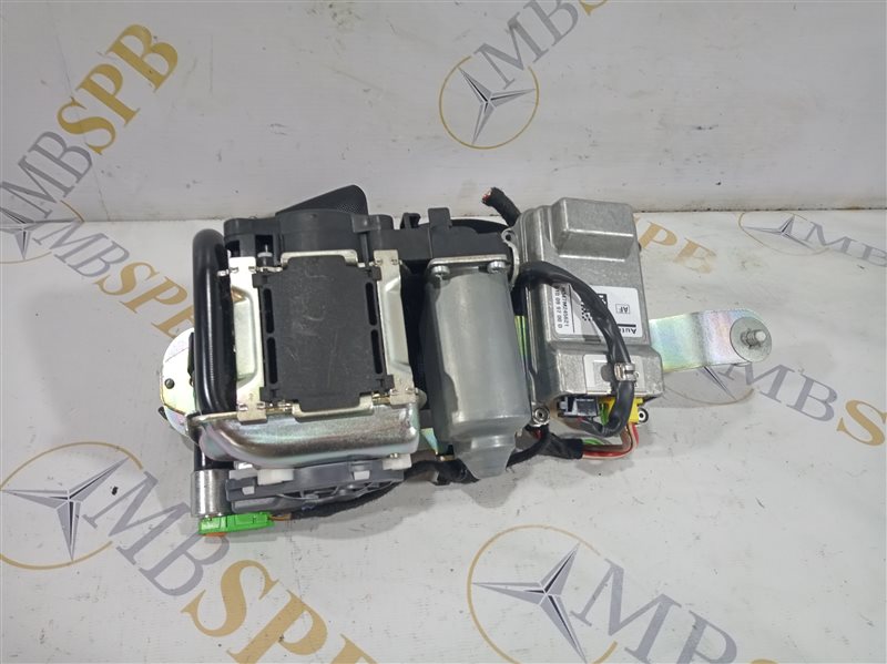 ремень безопасности, 1620 рублей, Санкт-Петербург