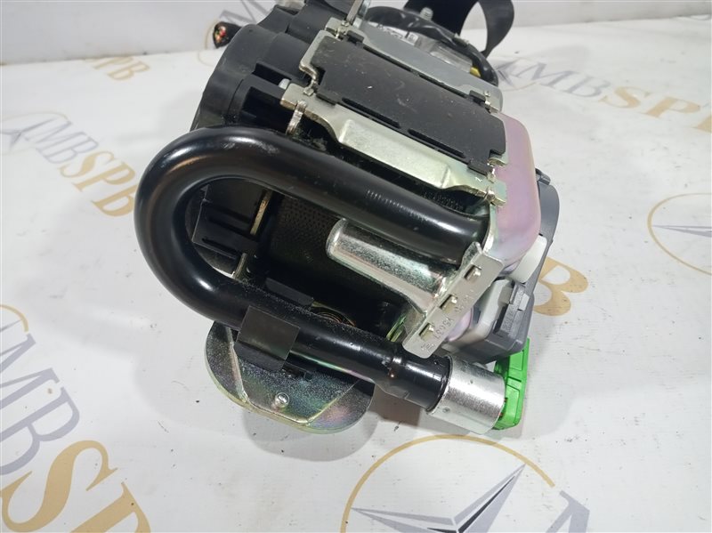 ремень безопасности, 1620 рублей, Санкт-Петербург