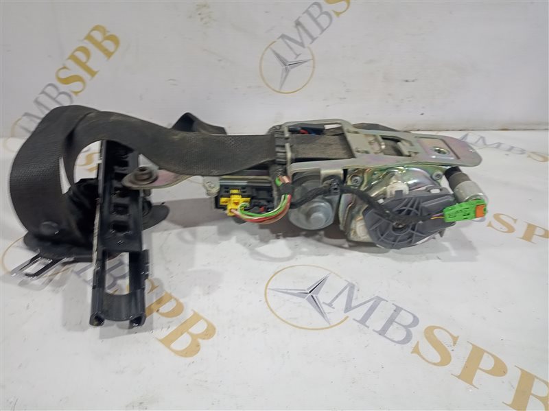 ремень безопасности, 1045 рублей, Санкт-Петербург