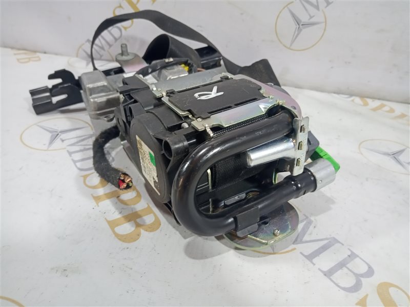 ремень безопасности, 1045 рублей, Санкт-Петербург