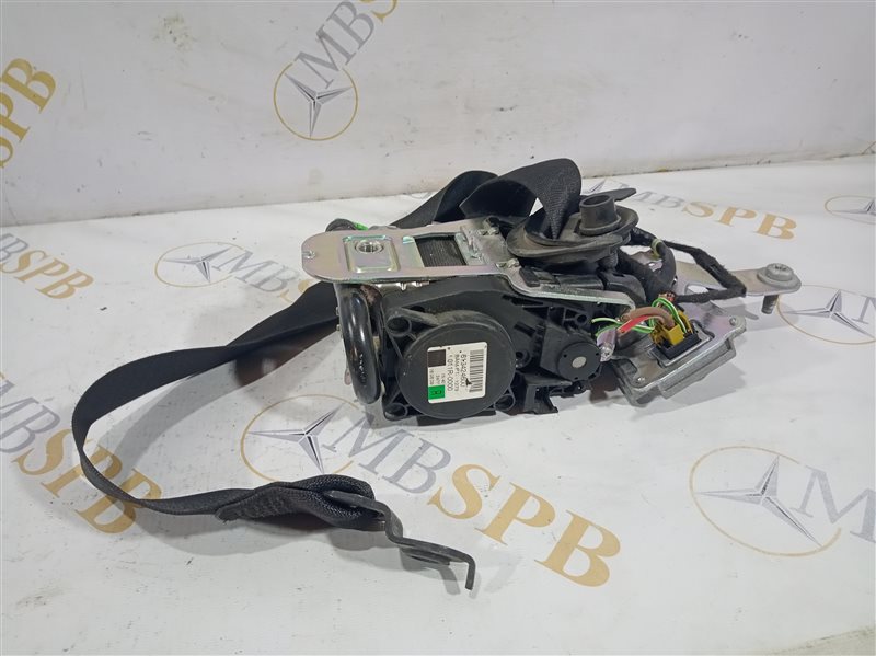 ремень безопасности, 1345 рублей, Санкт-Петербург