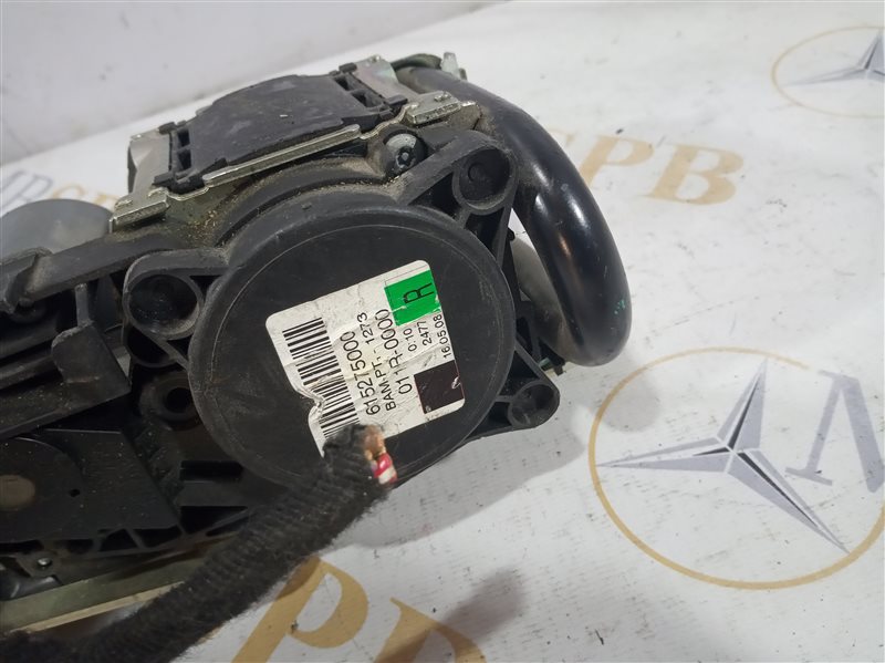 ремень безопасности, 1620 рублей, Санкт-Петербург