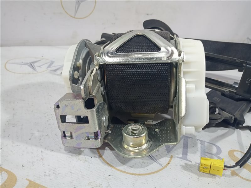 ремень безопасности, 3215 рублей, Санкт-Петербург