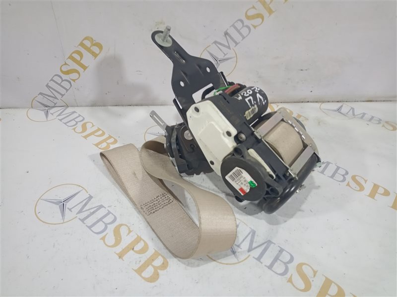 ремень безопасности, 5715 рублей, Санкт-Петербург