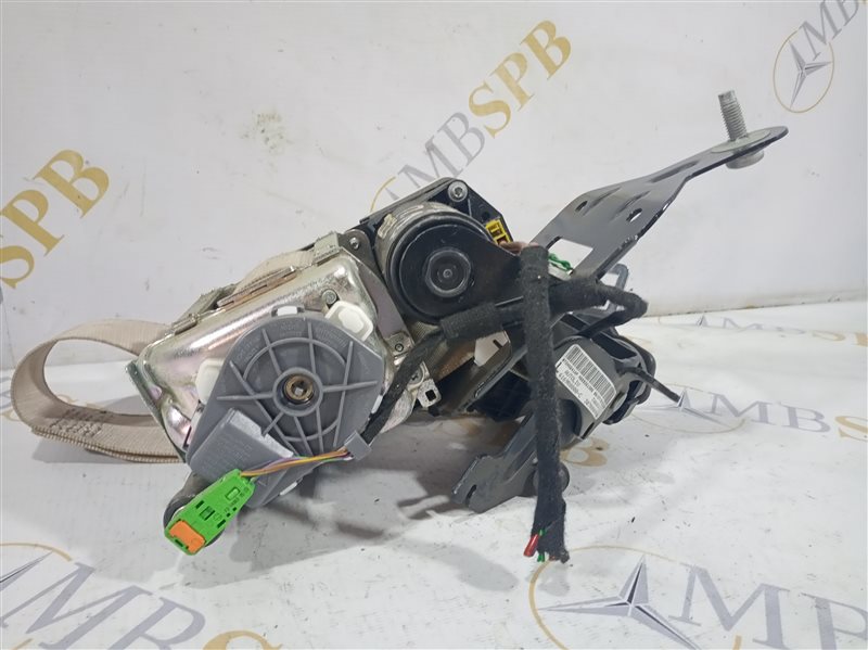 ремень безопасности, 5715 рублей, Санкт-Петербург