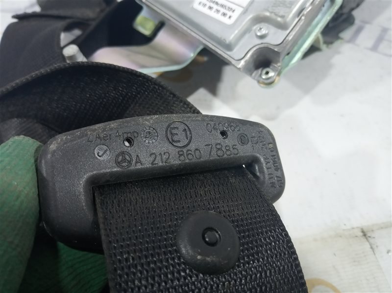 ремень безопасности, 2595 рублей, Санкт-Петербург