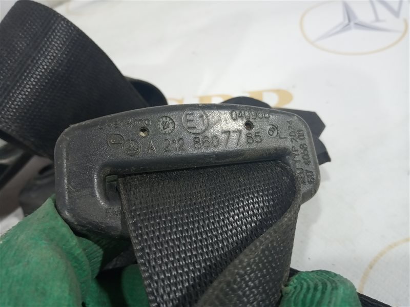 ремень безопасности, 2595 рублей, Санкт-Петербург