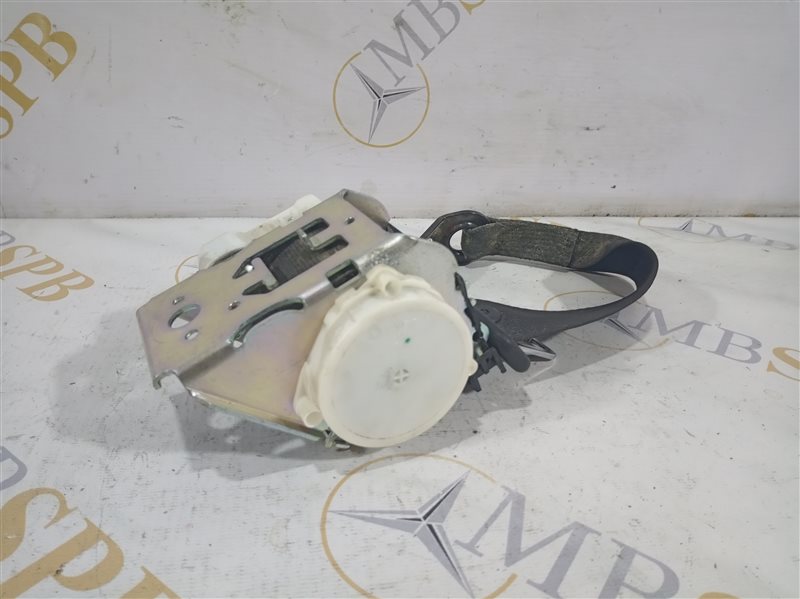 ремень безопасности, 1045 рублей, Санкт-Петербург