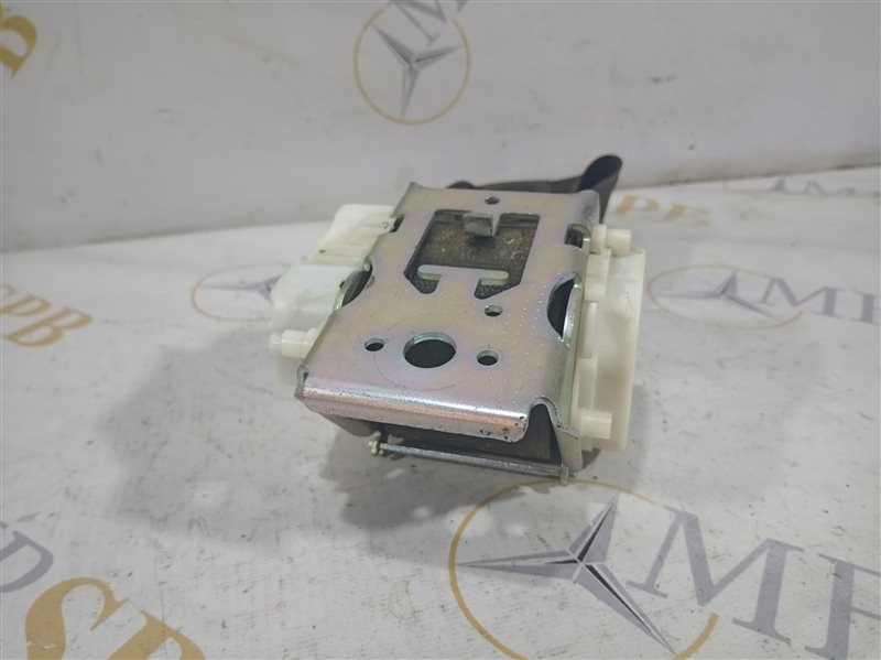 ремень безопасности, 1045 рублей, Санкт-Петербург