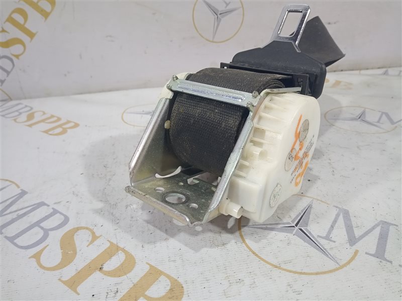 ремень безопасности, 1045 рублей, Санкт-Петербург