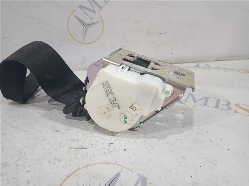 ремень безопасности, 1045 рублей, Санкт-Петербург