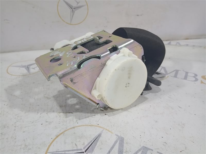 ремень безопасности, 1045 рублей, Санкт-Петербург