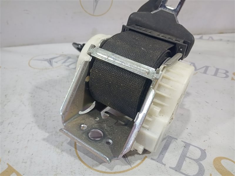 ремень безопасности, 1045 рублей, Санкт-Петербург