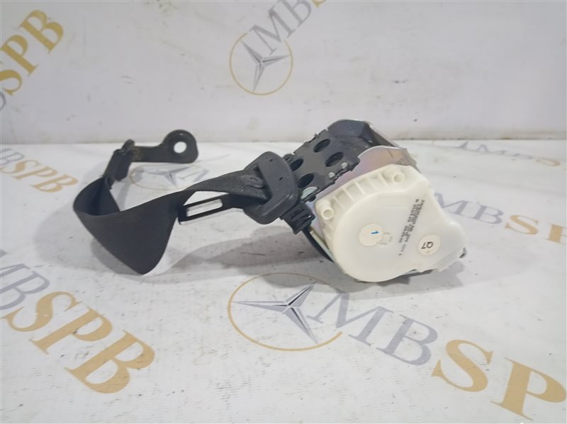 ремень безопасности, 830 рублей, Санкт-Петербург