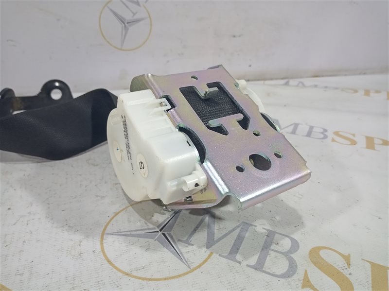 ремень безопасности, 830 рублей, Санкт-Петербург