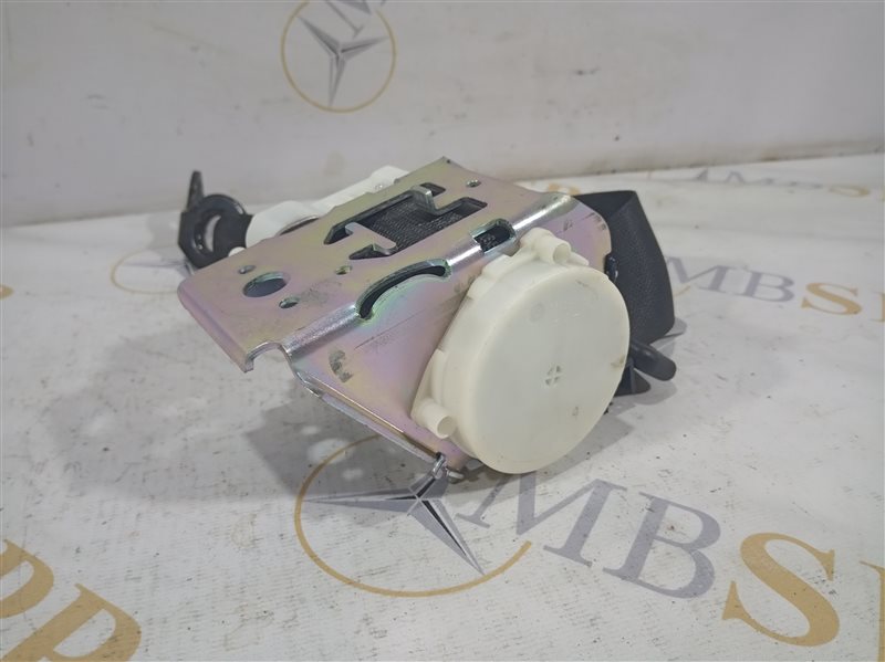 ремень безопасности, 830 рублей, Санкт-Петербург