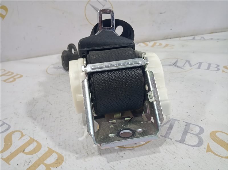 ремень безопасности, 830 рублей, Санкт-Петербург