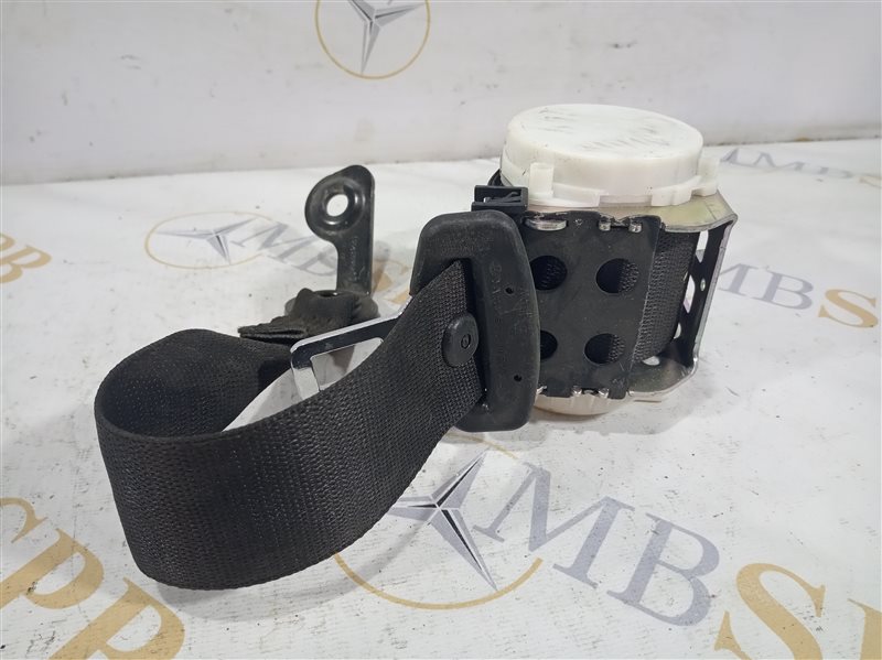 ремень безопасности, 735 рублей, Санкт-Петербург